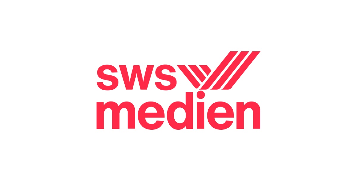 (c) Swsmedien.ch